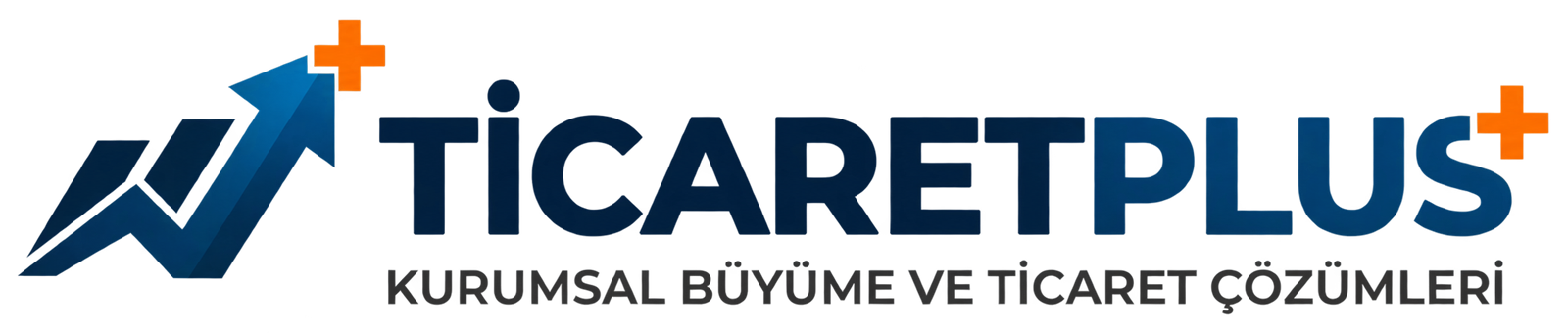 TicaretPlus